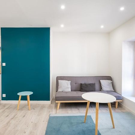 Appartement Netflix Centre De Vienne Pres De Lyon Экстерьер фото
