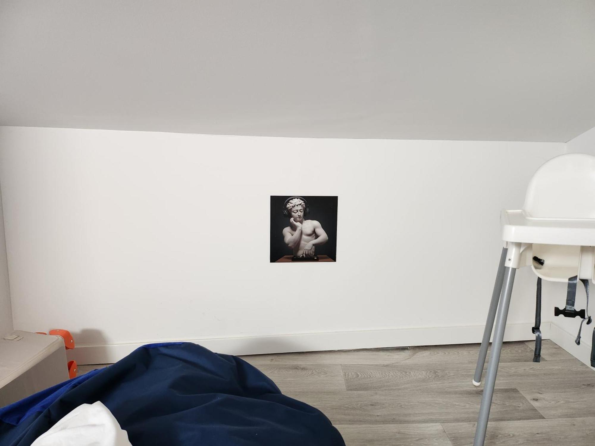 Appartement Netflix Centre De Vienne Pres De Lyon Экстерьер фото